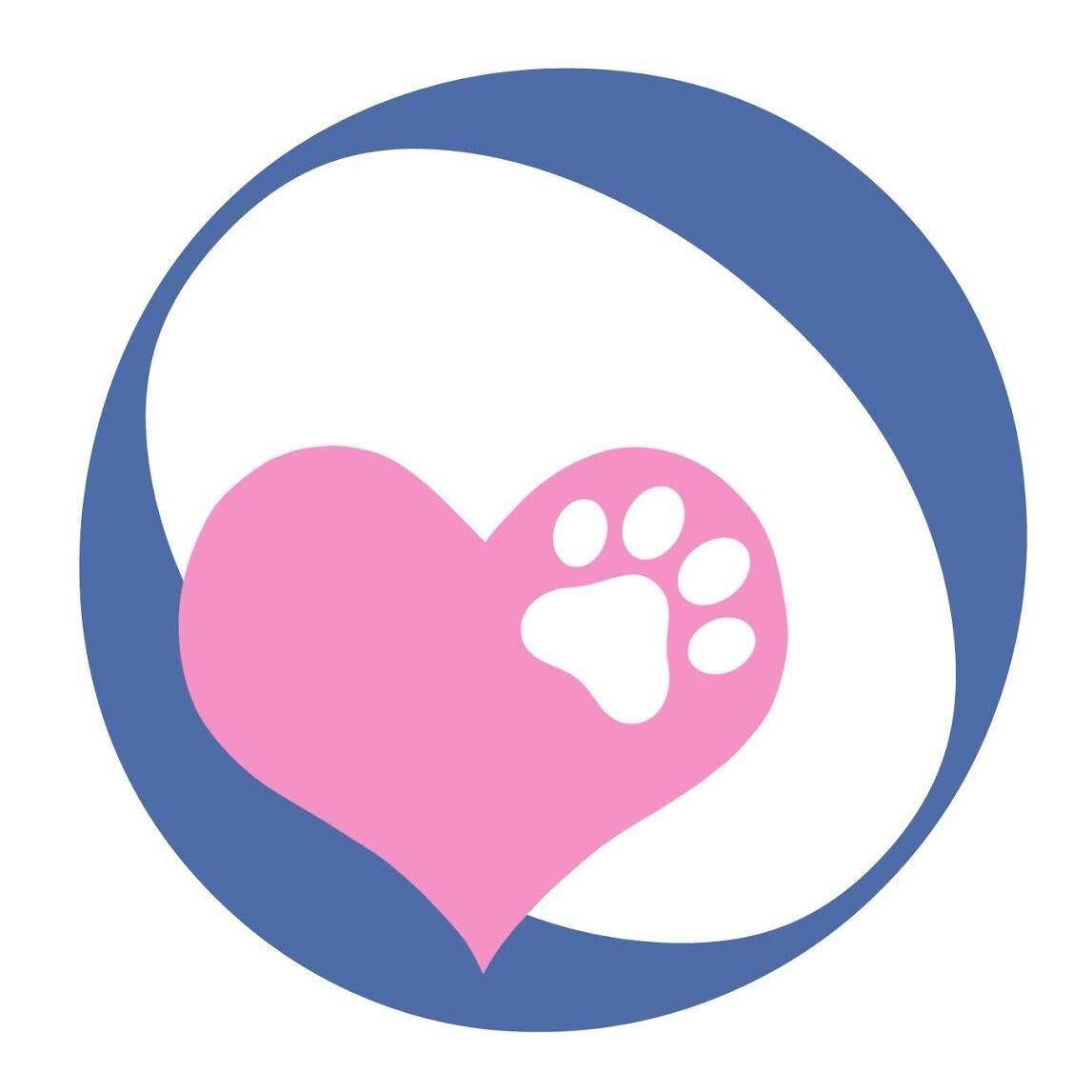 oomaloo logo.jpeg